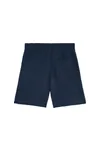 Die Kinder-Joggingshorts