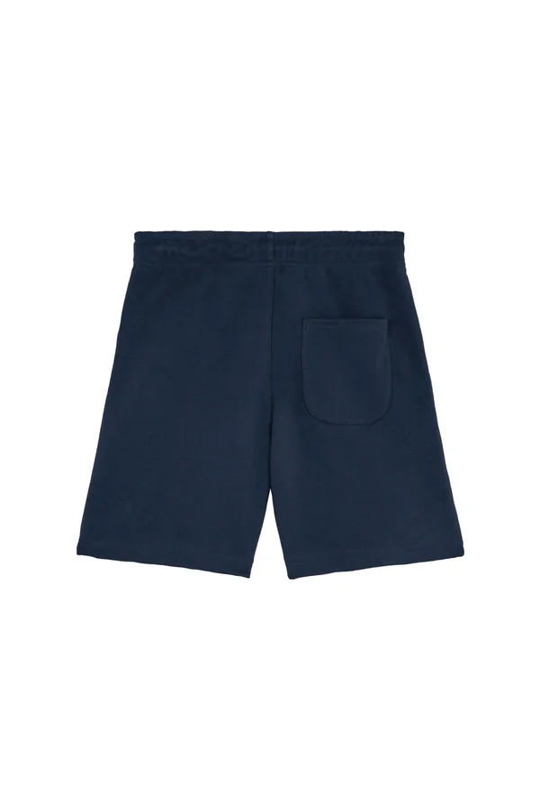 Die Kinder-Joggingshorts