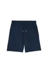 Die Kinder-Joggingshorts