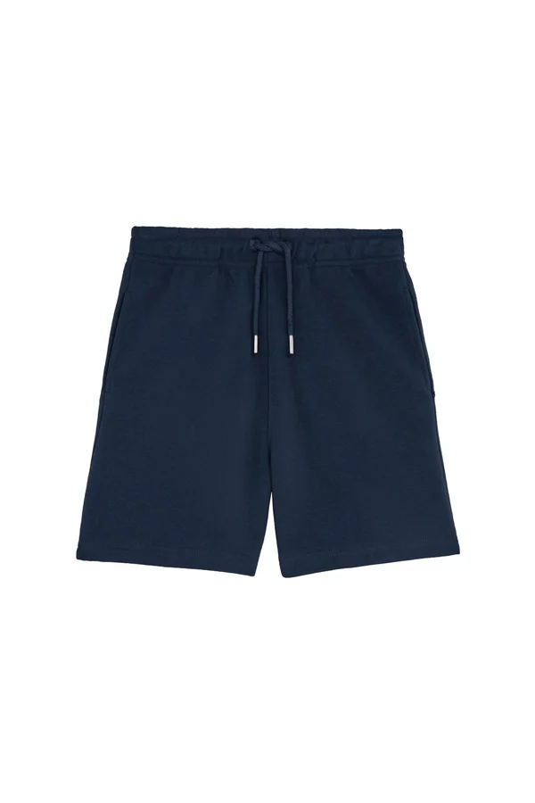 Die Kinder-Joggingshorts