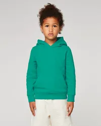 Front_Model