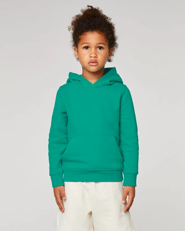 Front_Model