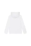 Iconic Kinder Hoodie