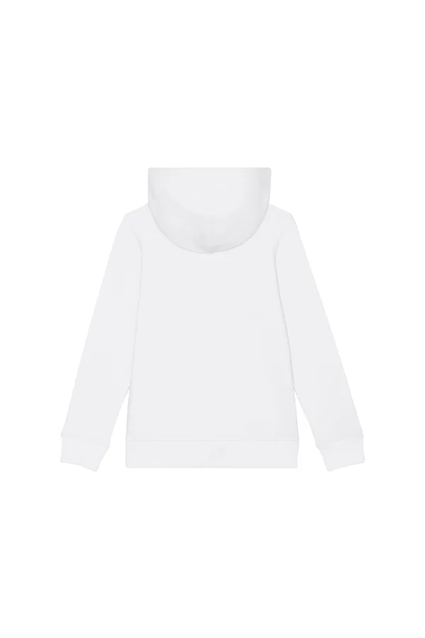 Iconic Kinder Hoodie