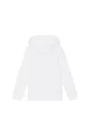 Iconic Kinder Hoodie