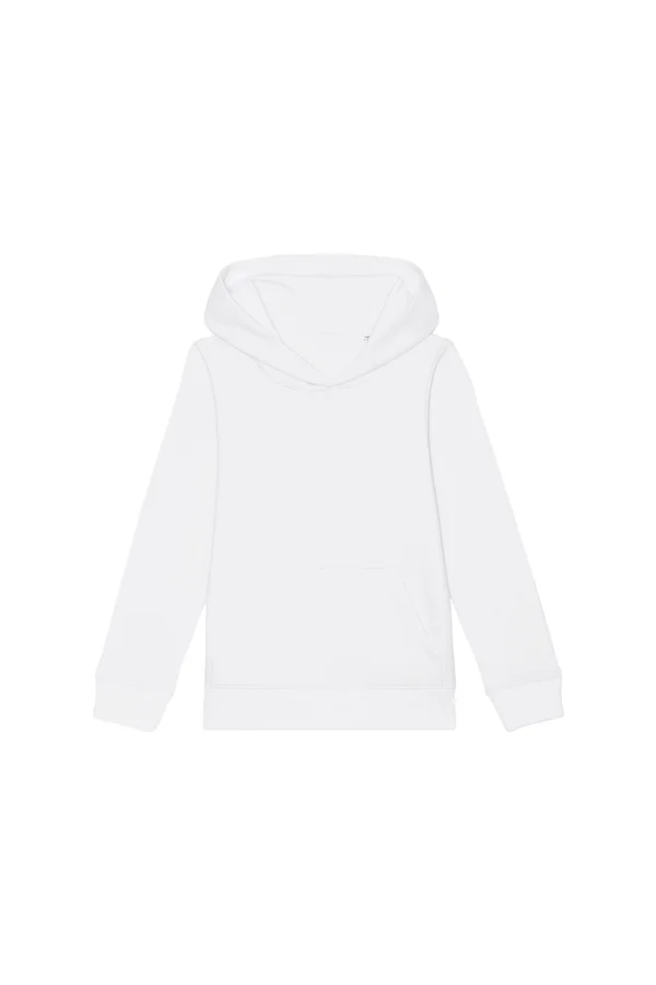 Iconic Kinder Hoodie