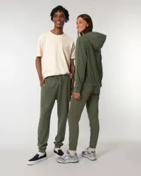 Front_Model