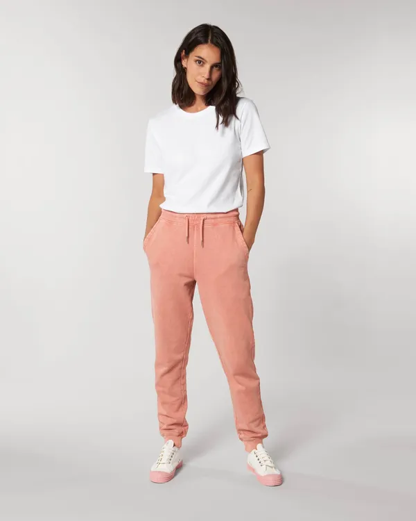 Front_Model