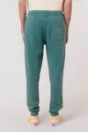Die Garment-Dyed Unisex-Jogginghose