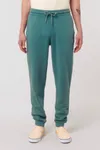 Die Garment-Dyed Unisex-Jogginghose