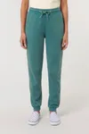 Die Garment-Dyed Unisex-Jogginghose