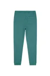 Die Garment-Dyed Unisex-Jogginghose