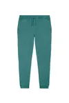 Die Garment-Dyed Unisex-Jogginghose