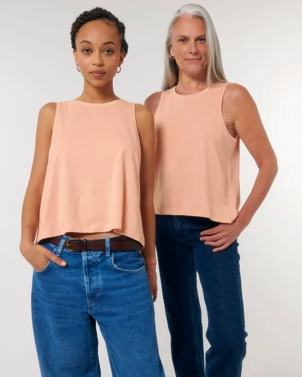 Front_Model