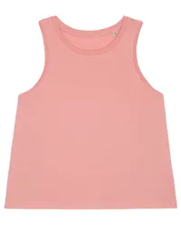Front_Product