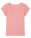 Front_Product