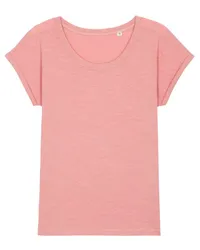 Front_Product