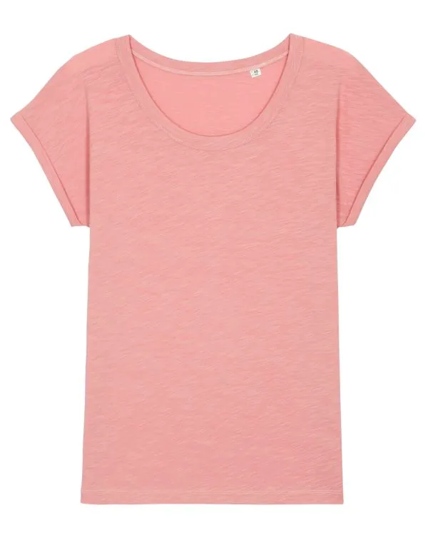 Front_Product