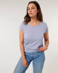 Front_Model