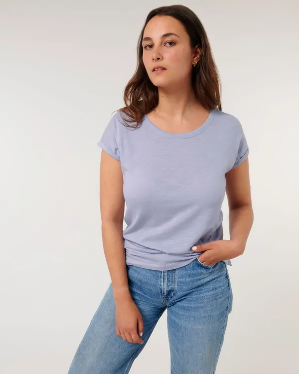 Front_Model