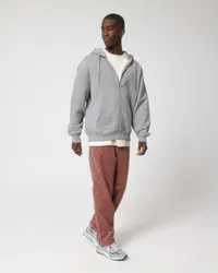 Front_Model