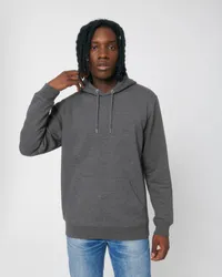 Front_Model
