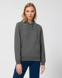 Front_Model