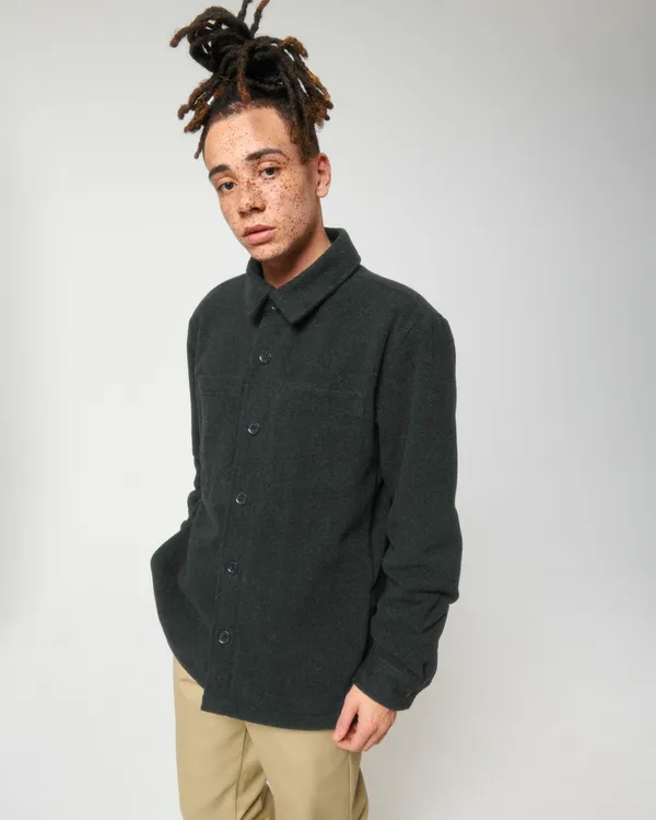 Front_Model