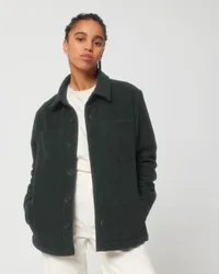 Front_Model