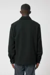 Unisex-Overshirt