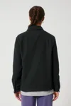 Unisex-Overshirt