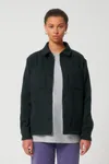 Unisex-Overshirt
