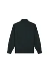 Unisex-Overshirt