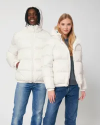 Front_Model