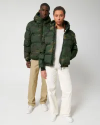 Front_Model