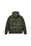 AOP Steppjacke