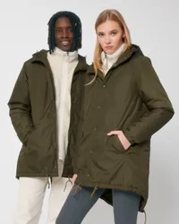 Front_Model