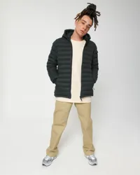 Front_Model