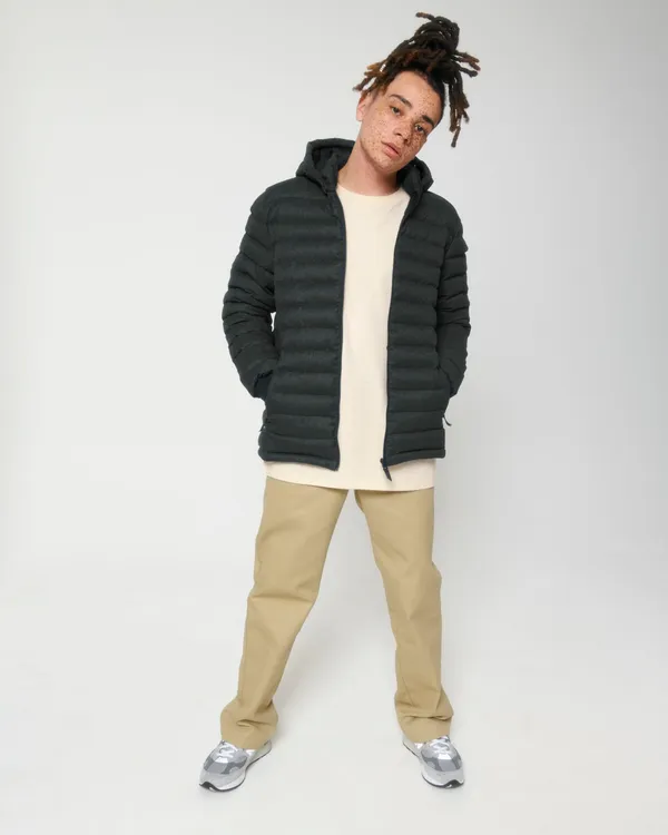 Front_Model