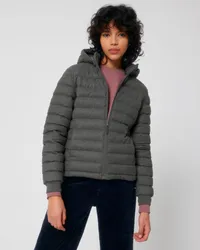 Front_Model