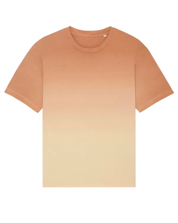 Front_Product