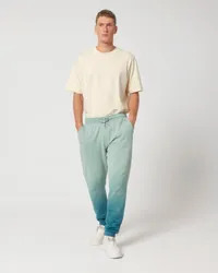 Front_Model
