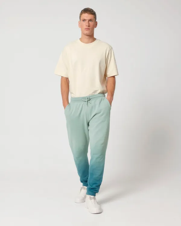 Front_Model