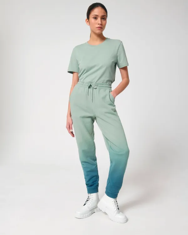 Front_Model
