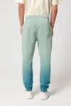 Tauchgefärbte Unisex-Jogginghosen