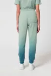 Tauchgefärbte Unisex-Jogginghosen