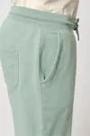 Tauchgefärbte Unisex-Jogginghosen