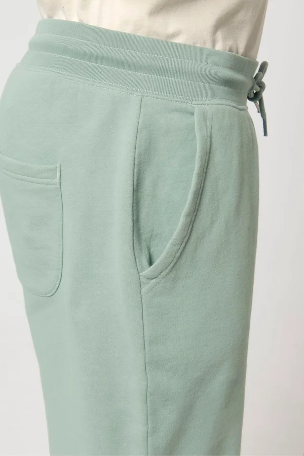Tauchgefärbte Unisex-Jogginghosen