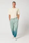 Tauchgefärbte Unisex-Jogginghosen