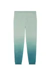 Tauchgefärbte Unisex-Jogginghosen